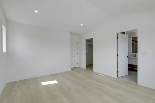 7678 196 Street, Langley, BC 