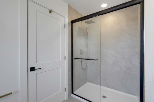 7678 196 Street, Langley, BC 