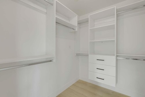 7678 196 Street, Langley, BC 