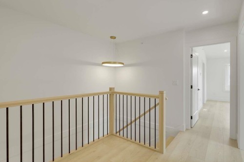 7678 196 Street, Langley, BC 