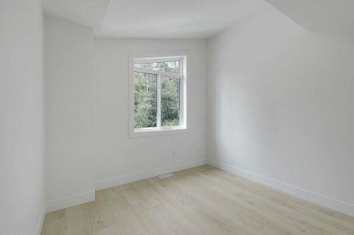 7678 196 Street, Langley, BC 