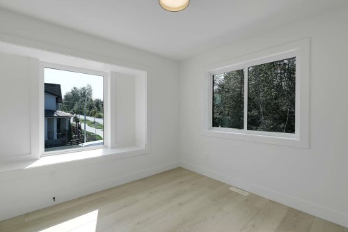 7678 196 Street, Langley, BC 