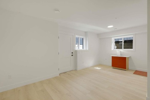 7678 196 Street, Langley, BC 