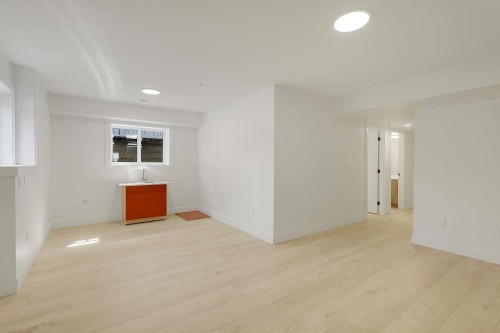 7678 196 Street, Langley, BC 