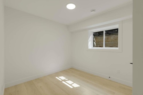 7678 196 Street, Langley, BC 