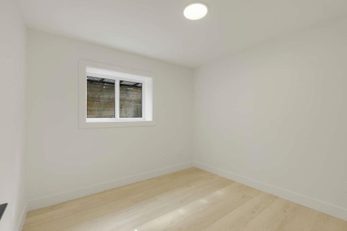 7678 196 Street, Langley, BC 