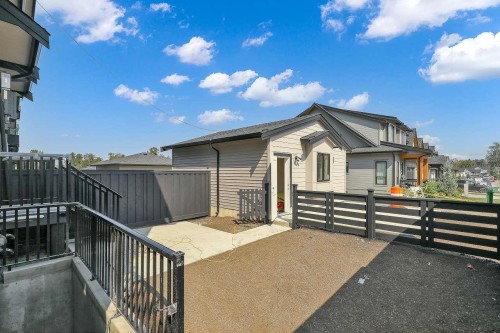 7678 196 Street, Langley, BC 