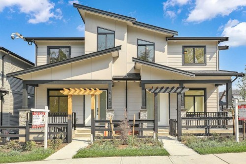 7678 196 Street, Langley, BC 