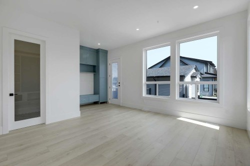 7678 196 Street, Langley, BC 