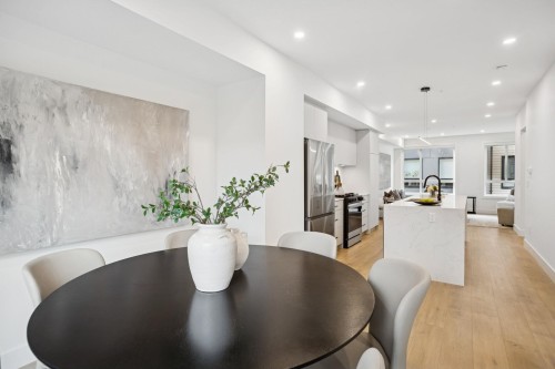 12-19667 55A Avenue, Langley, BC 