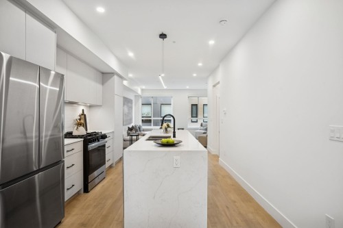 12-19667 55A Avenue, Langley, BC 