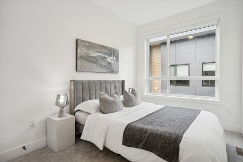 12-19667 55A Avenue, Langley, BC 