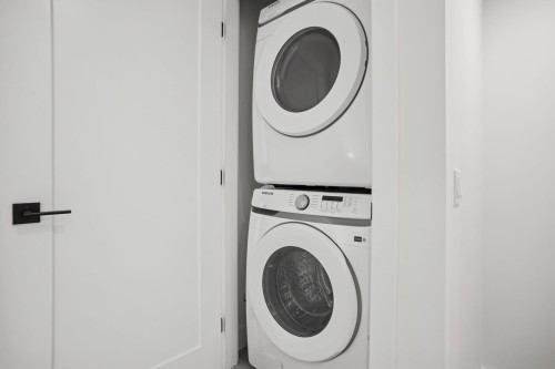 12-19667 55A Avenue, Langley, BC 