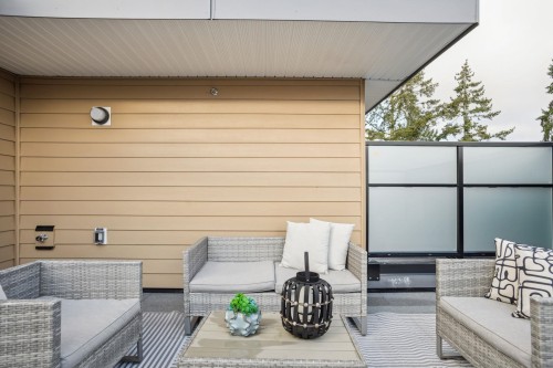 12-19667 55A Avenue, Langley, BC 