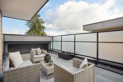 12-19667 55A Avenue, Langley, BC 