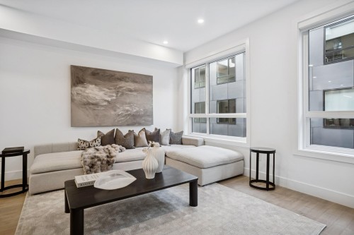 12-19667 55A Avenue, Langley, BC 