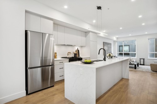 12-19667 55A Avenue, Langley, BC 