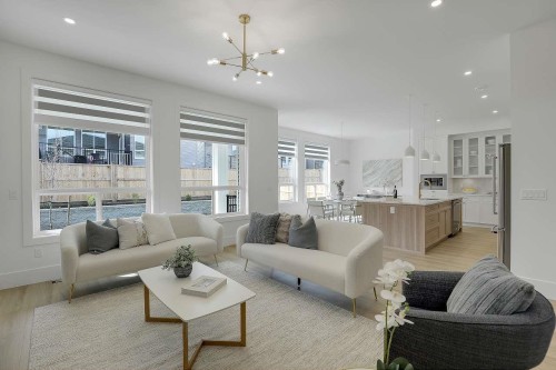 19678 75 Avenue, Langley, BC 