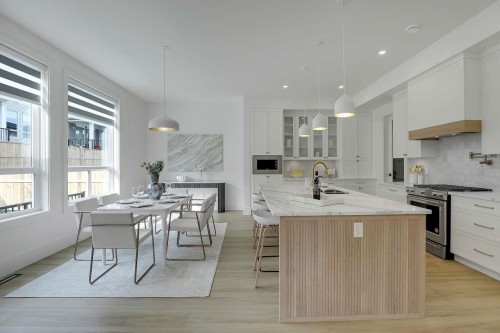 19678 75 Avenue, Langley, BC 