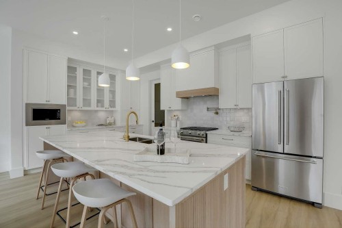 19678 75 Avenue, Langley, BC 