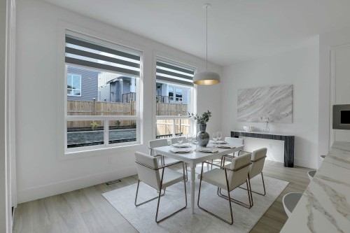 19678 75 Avenue, Langley, BC 