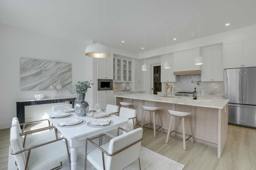 19678 75 Avenue, Langley, BC 