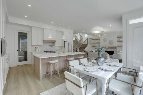 19678 75 Avenue, Langley, BC 