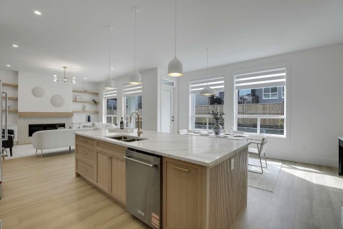 19678 75 Avenue, Langley, BC 