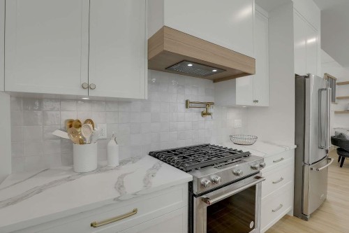 19678 75 Avenue, Langley, BC 