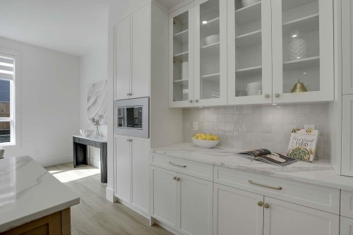 19678 75 Avenue, Langley, BC 