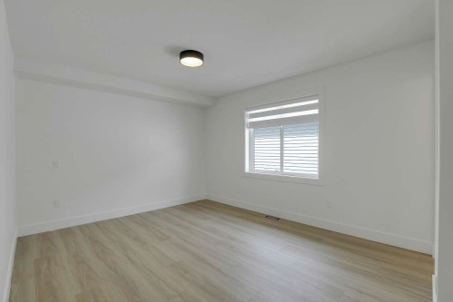 19678 75 Avenue, Langley, BC 