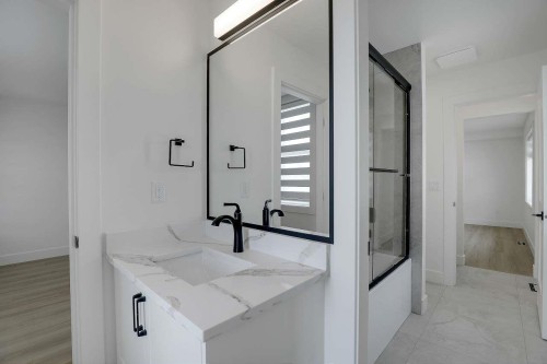 19678 75 Avenue, Langley, BC 