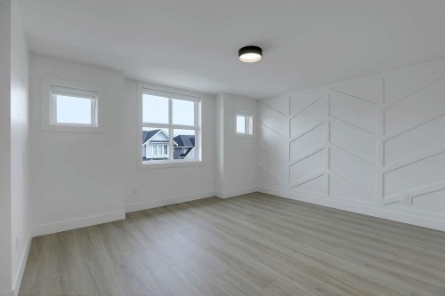 19678 75 Avenue, Langley, BC 