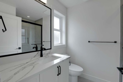 19678 75 Avenue, Langley, BC 