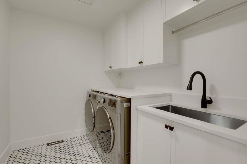 19678 75 Avenue, Langley, BC 