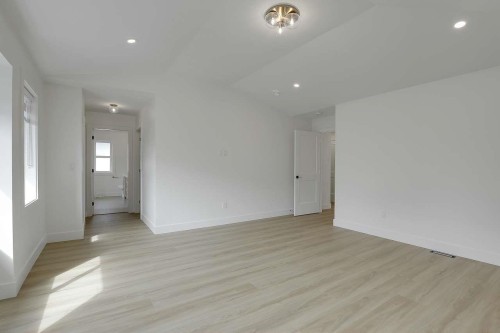 19678 75 Avenue, Langley, BC 