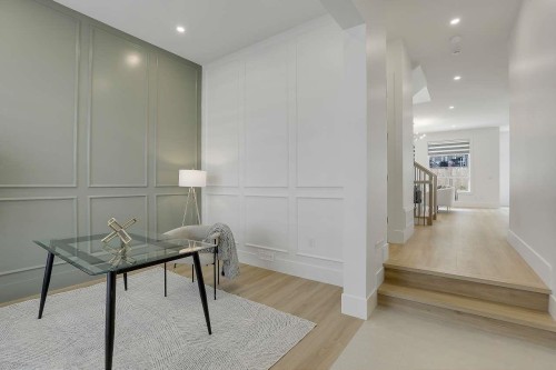 19678 75 Avenue, Langley, BC 