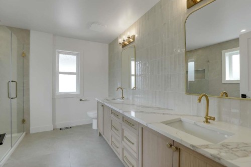 19678 75 Avenue, Langley, BC 