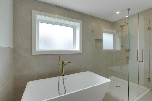 19678 75 Avenue, Langley, BC 