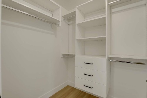 19678 75 Avenue, Langley, BC 