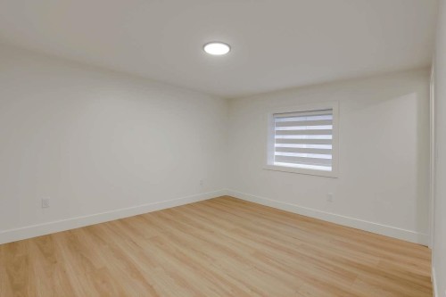 19678 75 Avenue, Langley, BC 