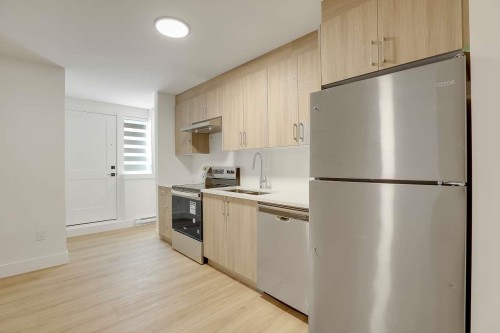 19678 75 Avenue, Langley, BC 