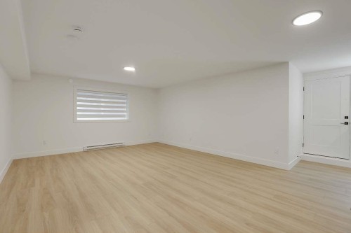 19678 75 Avenue, Langley, BC 