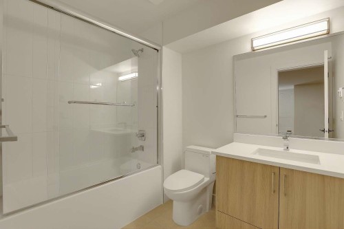 19678 75 Avenue, Langley, BC 