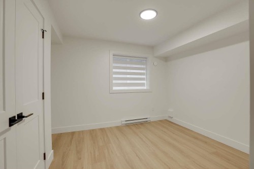 19678 75 Avenue, Langley, BC 