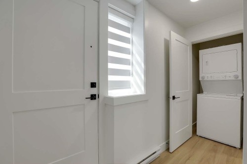 19678 75 Avenue, Langley, BC 