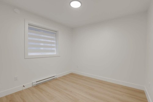 19678 75 Avenue, Langley, BC 