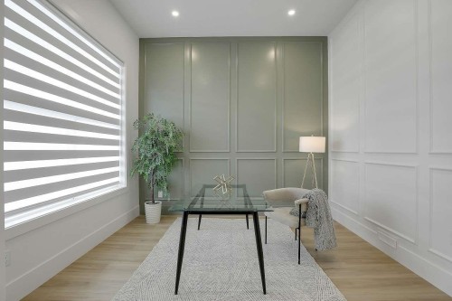 19678 75 Avenue, Langley, BC 