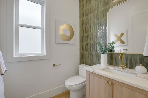 19678 75 Avenue, Langley, BC 