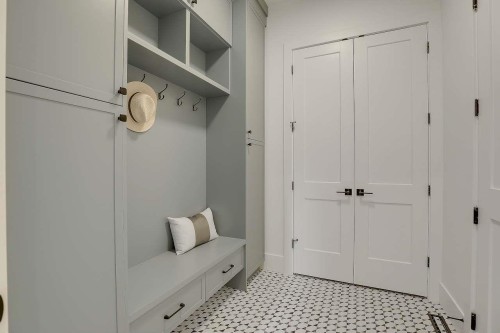 19678 75 Avenue, Langley, BC 